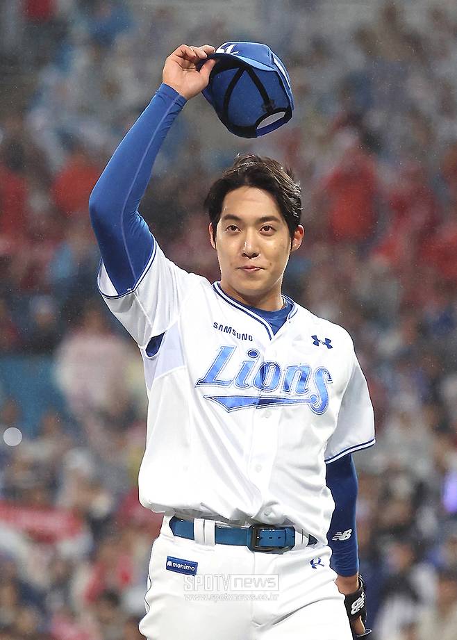 같은 예비 FA인데 왜? 홍창기는 연봉 깎이고, 노시환 원태인은 10억 달성