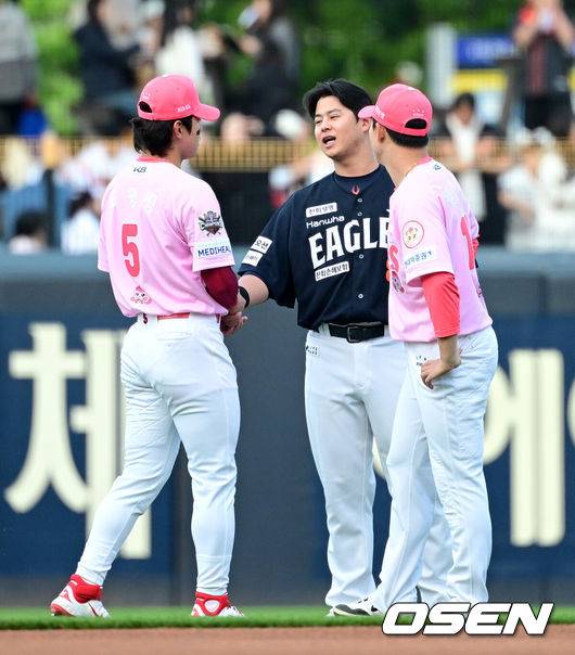 김도영 얼마나 대단하길래…