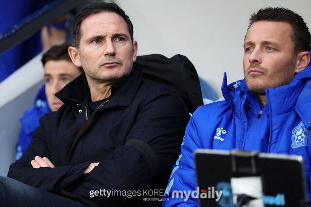 '양민혁 경기 못 뛰는 이유가 있나?'…코벤트리 코치진이 직접 해명