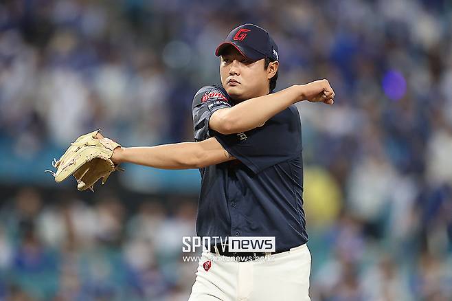 롯데는 도대체 무슨 죄인가, 또 선수 사생활 이슈… 이번에는 정철원 논란, 아내가 폭로전에 파경 암시