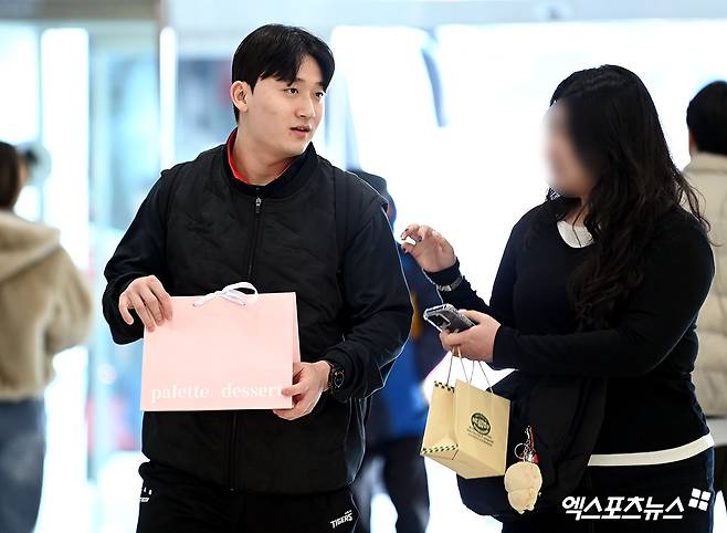 '부상 또 부상' KIA 특급재능 내야수 이 악물었다…