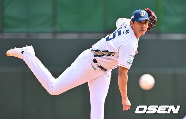 ‘FA 미아’ 손아섭, 세 가지 갈림길 2월에 결정될까…‘과거 사례’ 권희동→2월말, 정찬헌→3월말, 이용찬→5월 계약, 노경은→1년 휴식, 문성현→독립리그