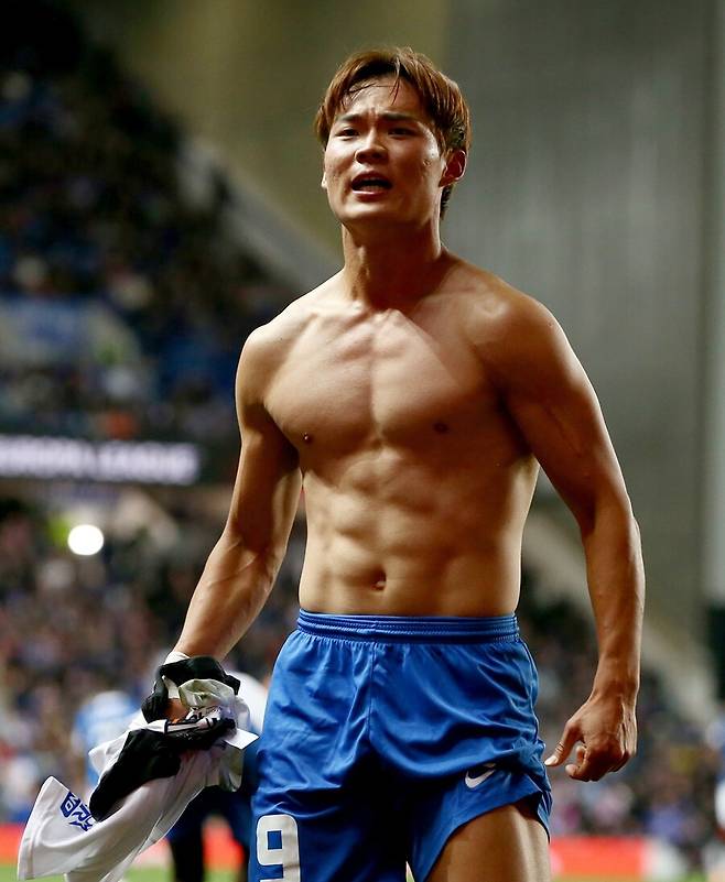 홍명보호 '북중미 월드컵' 앞두고 빅리거 새로 등장한다...