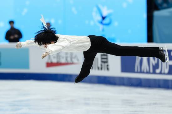 일본→일본→일본→일본→한국→일본…