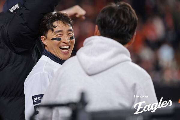 노경은·김진성도 은퇴 위기에서 일어섰다...손아섭 3000안타 꿈 이루려면 조건·자존심은 둘째 문제다