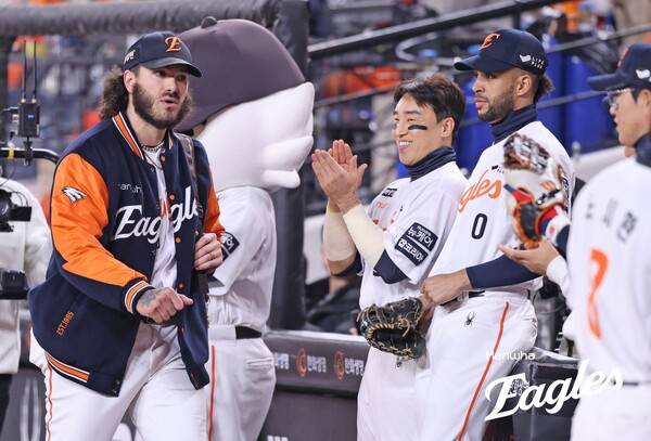 노경은·김진성도 은퇴 위기에서 일어섰다...손아섭 3000안타 꿈 이루려면 조건·자존심은 둘째 문제다