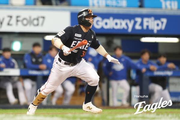 노경은·김진성도 은퇴 위기에서 일어섰다...손아섭 3000안타 꿈 이루려면 조건·자존심은 둘째 문제다