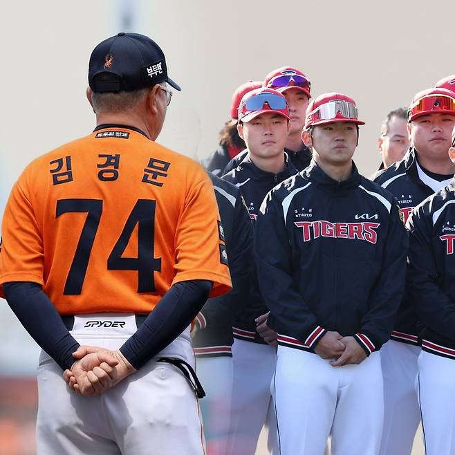 '파격 결단 내리나' 한화