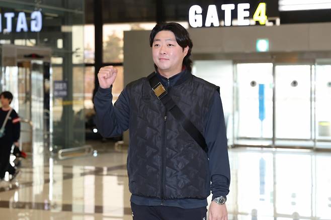 '파격 결단 내리나' 한화