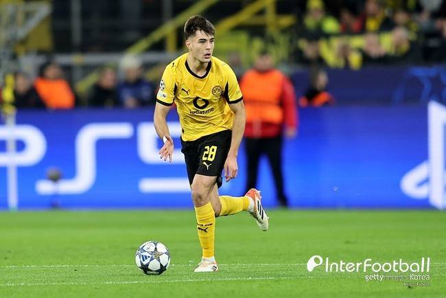 韓 16번째 프리미어리거 김민재(29, 첼시) 가능성 하락...英 1티어