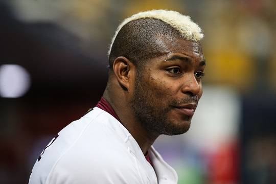 키움은 뭘 믿고