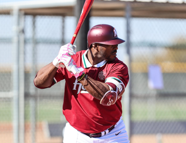 키움은 뭘 믿고