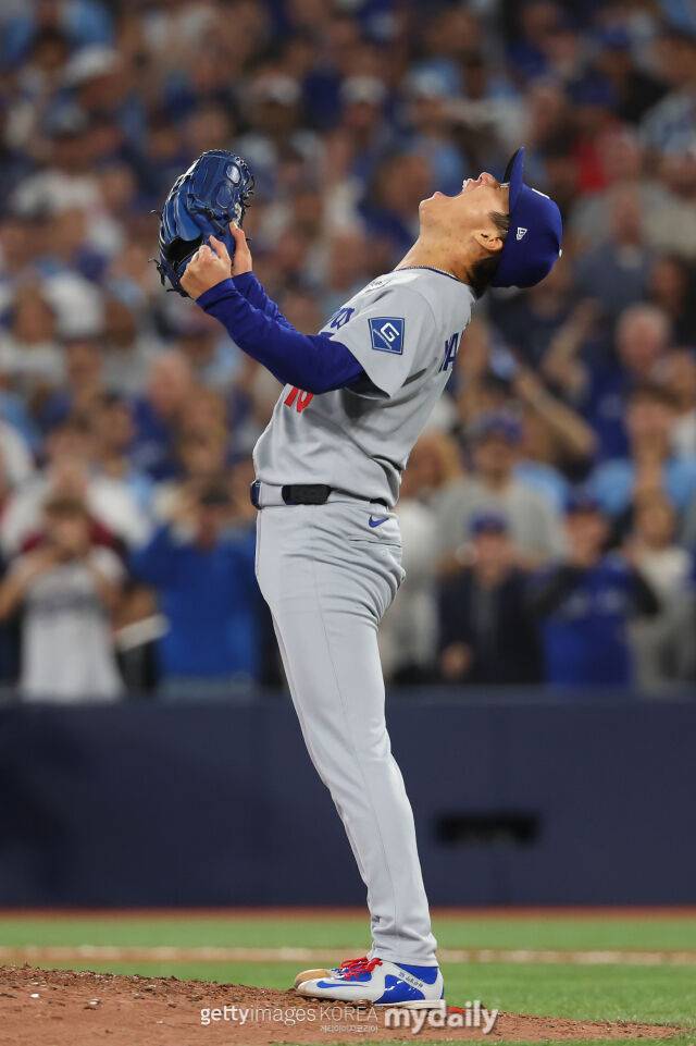 한국에 아쉬운 소식, 日 에이스 합류 결국 확정됐다…빅리거만 8명→역대 최다+최강 대표팀 탄생