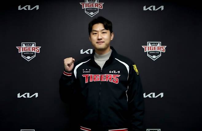 KIA가 돈이 없다고? 천만의 말씀, 최형우-나성범 잊었나… 올해 성적 내면 FA 큰손?