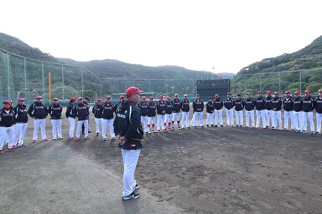 KIA가 돈이 없다고? 천만의 말씀, 최형우-나성범 잊었나… 올해 성적 내면 FA 큰손?