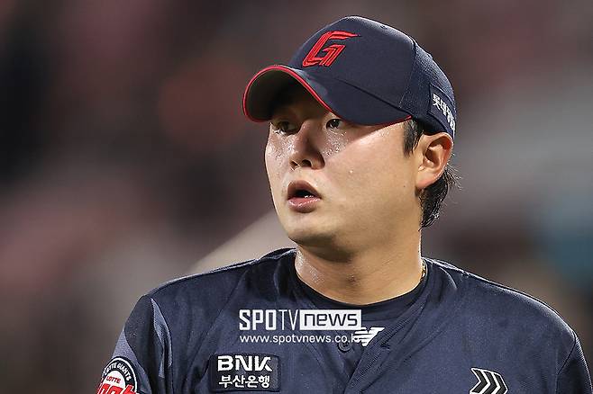 '사생활 SNS 폭로' 정철원 측, 침묵깨고 입 열었다