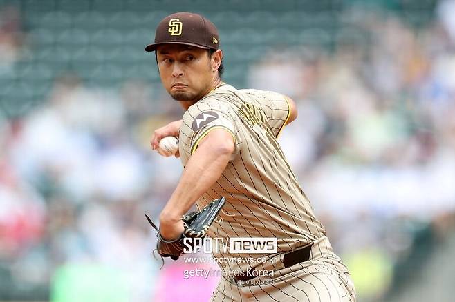 세상에 이런 선수가 있다니…