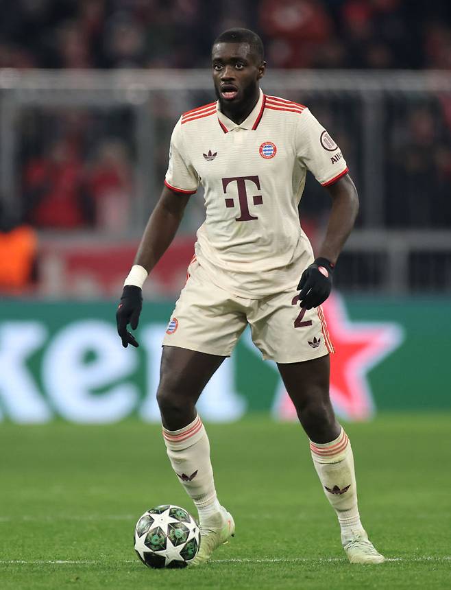 입지 줄어든 ‘코리안 몬스터’ 김민재 ‘초대형’ 희소식 전해졌다, 獨 ‘비피셜’ BBC급 확인 “여전히 재계약 협상 돌파구 못 찾아”