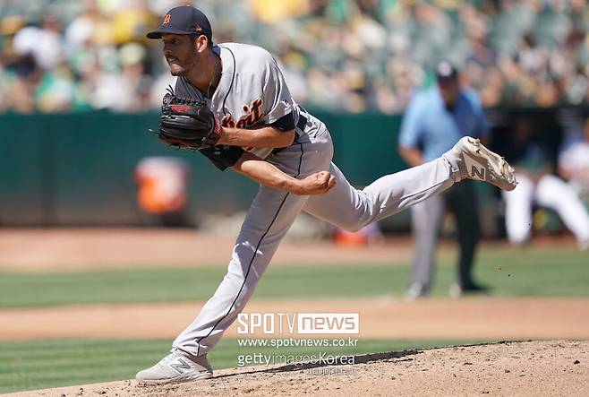 외국인 선수가 KBO리그 구단에 소송을 건다? 초유의 사태 벌어지나, 현실 가능성은?