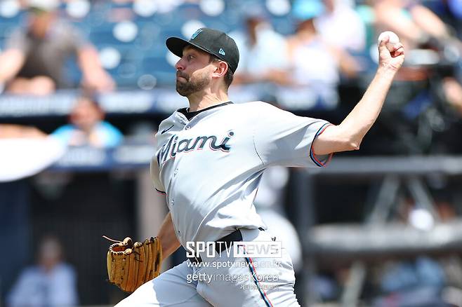 외국인 선수가 KBO리그 구단에 소송을 건다? 초유의 사태 벌어지나, 현실 가능성은?