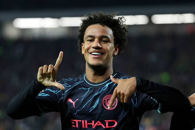 英 BBC ‘비피셜’ 떴다 “이적 합의 가까워진 상태”…‘한국인 영입설’ 풀럼, 과르디올라가 극찬한 재능 품는다