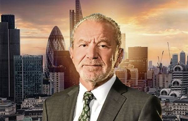 '참을만큼 참았다' 전직 토트넘 회장 분노