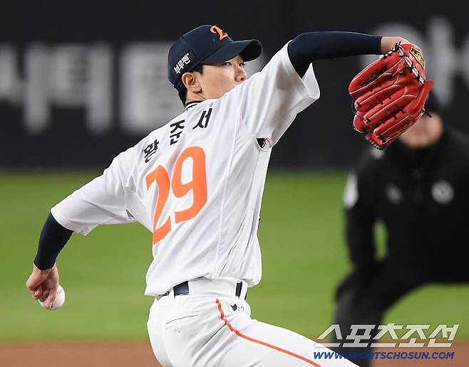 드디어 살쪘다! 1년 만에 호주행 비행기 탑승…