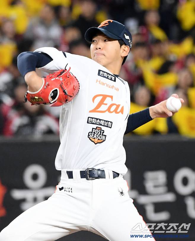 드디어 살쪘다! 1년 만에 호주행 비행기 탑승…