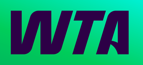 13세 제자와 약혼, 성적 학대, 가스라이팅까지...테니스 코치의 추악한 과거, WTA '전격 조사'