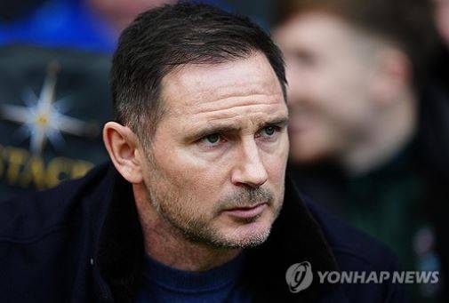 양민혁, 램파드 새빨간 거짓말에 속았나…새 팀 데뷔 했으나 딱 18분 뛰었다→코번트리도 하위권 팀에 1-2 역전패