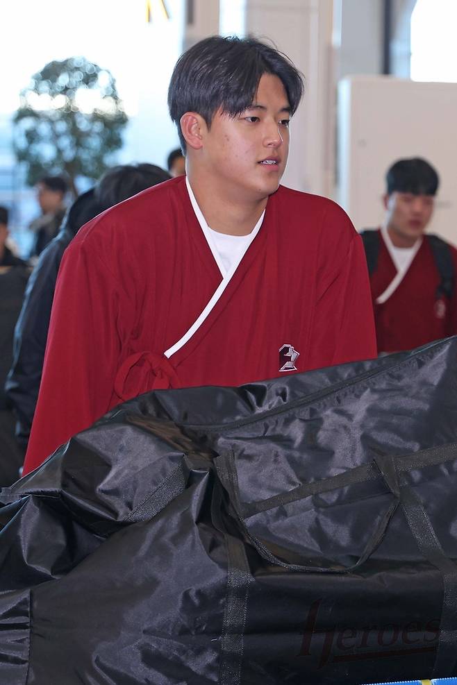 피해자 “더 이상 선처 없다”고 하는데→박준현은 왜? 여전히 묵묵부답일까…“늦어져서 죄송, 이번 주 내 입장 밝힌다” [SS이슈]