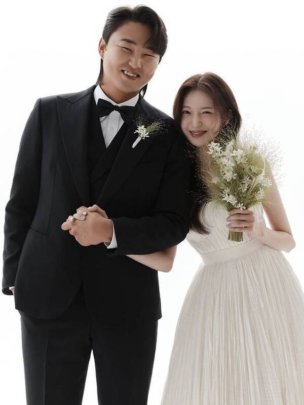 정철원 측, 이혼 폭로전에