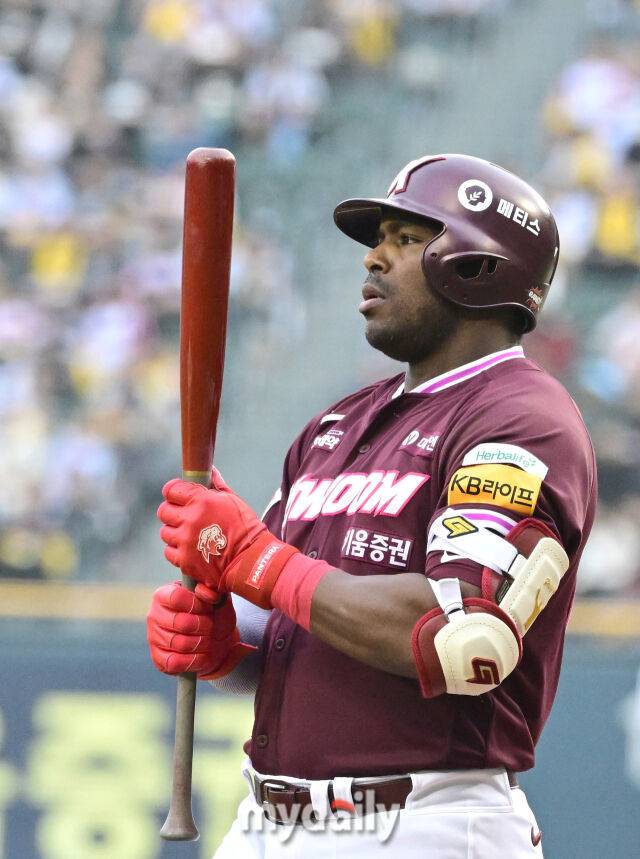 한때 LAD 미래→韓서 뛰었던 야생마, 이제 범죄자 전락 위기→최대 20년 형 가능…쟁점은 허위 진술 vs 인지 능력