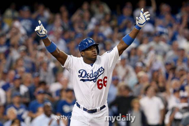 한때 LAD 미래→韓서 뛰었던 야생마, 이제 범죄자 전락 위기→최대 20년 형 가능…쟁점은 허위 진술 vs 인지 능력