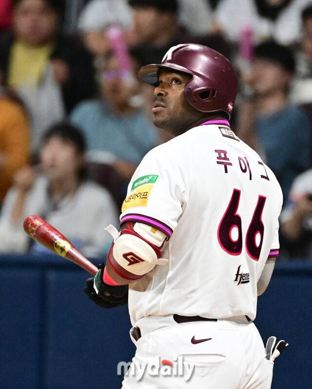 한때 LAD 미래→韓서 뛰었던 야생마, 이제 범죄자 전락 위기→최대 20년 형 가능…쟁점은 허위 진술 vs 인지 능력