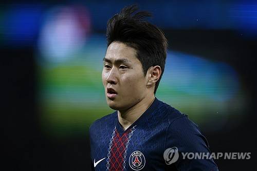 한국이 호구인가?