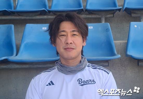 '80억 유격수' 공언!