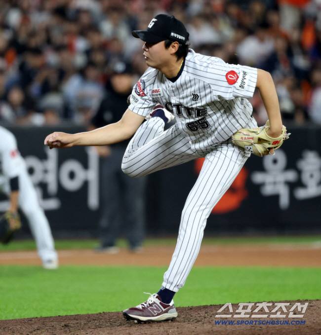 '교통사고에 부상에 이혼설까지' 최악의 악재 3종세트 → 7회 8회 9회 송두리째 흔들린다