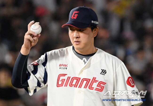 '교통사고에 부상에 이혼설까지' 최악의 악재 3종세트 → 7회 8회 9회 송두리째 흔들린다