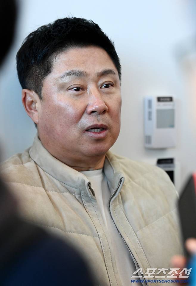 '교통사고에 부상에 이혼설까지' 최악의 악재 3종세트 → 7회 8회 9회 송두리째 흔들린다