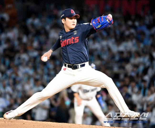 '교통사고에 부상에 이혼설까지' 최악의 악재 3종세트 → 7회 8회 9회 송두리째 흔들린다