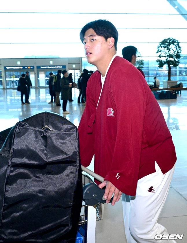 '학폭 혐의 없음→서면사과 조치' 불복한 박준현측 변호인