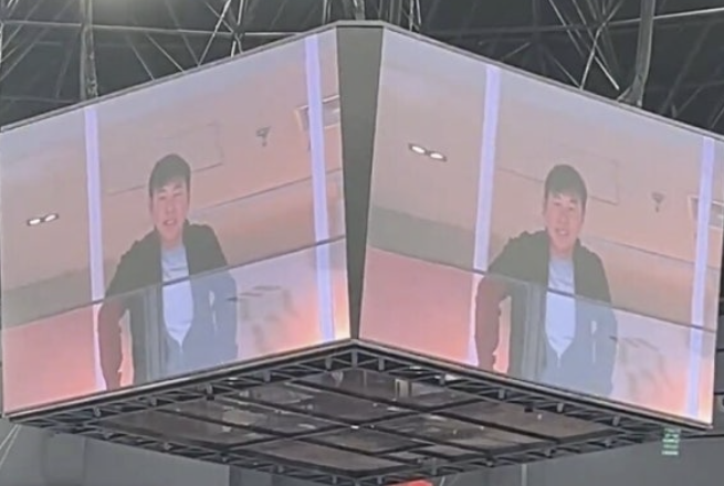 한국 0-5 인도네시아, 이거 실화?…풋살 아시안컵 개막전서 완패→