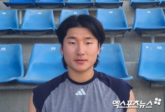 두산 최초 메이저리거 탄생? 26 WBC→27 포스팅, 판 깔렸다…