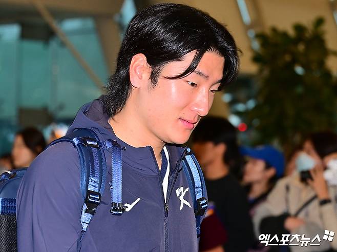 두산 최초 메이저리거 탄생? 26 WBC→27 포스팅, 판 깔렸다…