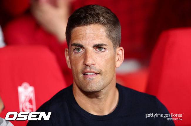 클린스만 아니였으면 韓 감독, 전례 없는 이유로 드러난 경질의 전말...