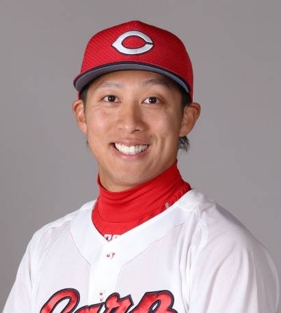 일본 야구 발칵, 히로시마 현역 선수 '좀비 담배' 흡입 혐의로 체포