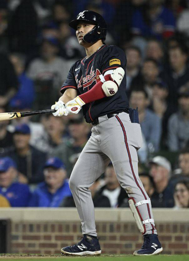 WBC 야구 대표팀, 김하성의 대체자 고민…삼성 라이온즈 이재현도 물망