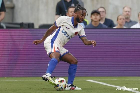 '주급 6억 3000만원→0경기 출전' 이런 '역대급 먹튀' 또 있을까... 굴욕의 월드클래스, 초라한 방출 임박