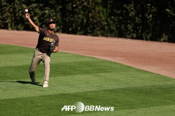 '韓 팬들에 최고의 호감'→결국 日 대표팀 전격 합류한다, 단 선수로 뛰는 건 아니다